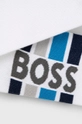 Шкарпетки BOSS (2-pack) білий