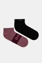 BOSS skarpetki 2-pack czarny 50467747