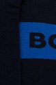 Чорапи BOSS (2 чифта) 50467747 тъмносин SS25