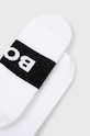BOSS κάλτσες (2-pack) 50469720 50469720 λευκό AA00