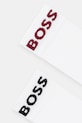 BOSS skarpetki 2-pack 50469747 biały NC00