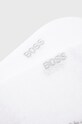 BOSS skarpetki (2-pack) 50469772 50469772 biały SS22
