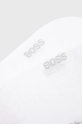 Носки BOSS (2-pack) белый