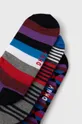 DKNY - Κάλτσες (3-pack) πολύχρωμο