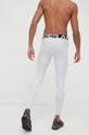 Under Armour legginsy treningowe  79 % Poliester, 21 % Elastan