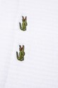 Носки Lacoste RA4182 белый SS24