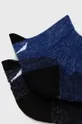 Ponožky Salewa Wildfire viacfarebná