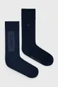 Ponožky Tommy Hilfiger (2-pak)