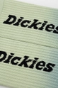 Ponožky Dickies viacfarebná