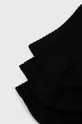 Skechers skarpetki (3-pack) czarny