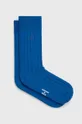 modrá Ponožky Superdry Pánsky