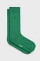 zelená Ponožky Superdry Pánsky
