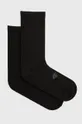 μαύρο Κάλτσες 4F 4f X Rl9 Ανδρικά