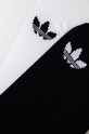 adidas Originals - Ponožky (2-pak) HC9531 biela SS22