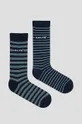 σκούρο μπλε Κάλτσες Levi's Unisex