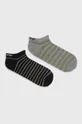 viacfarebná Ponožky Levi's Unisex