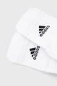 adidas Performance sosete HA0112 HA0112 alb SS22