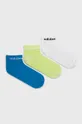 Ponožky adidas (3-pak) HD2203