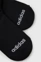 Ponožky adidas HD2212  65% Bavlna, 2% Elastan, 3% Polyamid, 30% Recyklovaný polyester