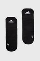 adidas Performance skarpetki HE4972 skarpetki krótkie czarny HE4972