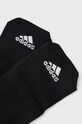 adidas Performance sosete HE4972 HE4972 negru SS22