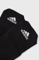 Шкарпетки adidas Performance HE4972 чорний