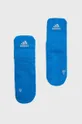modrá Ponožky adidas Performance HE4973 Unisex