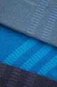 adidas Performance skarpetki (3-pack) HE4996 niebieski