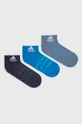 adidas Performance skarpetki (3-pack) HE4998