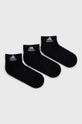 Шкарпетки adidas Performance (6-pack) DZ9363