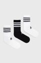 Ponožky adidas Performance GP3543 bílá