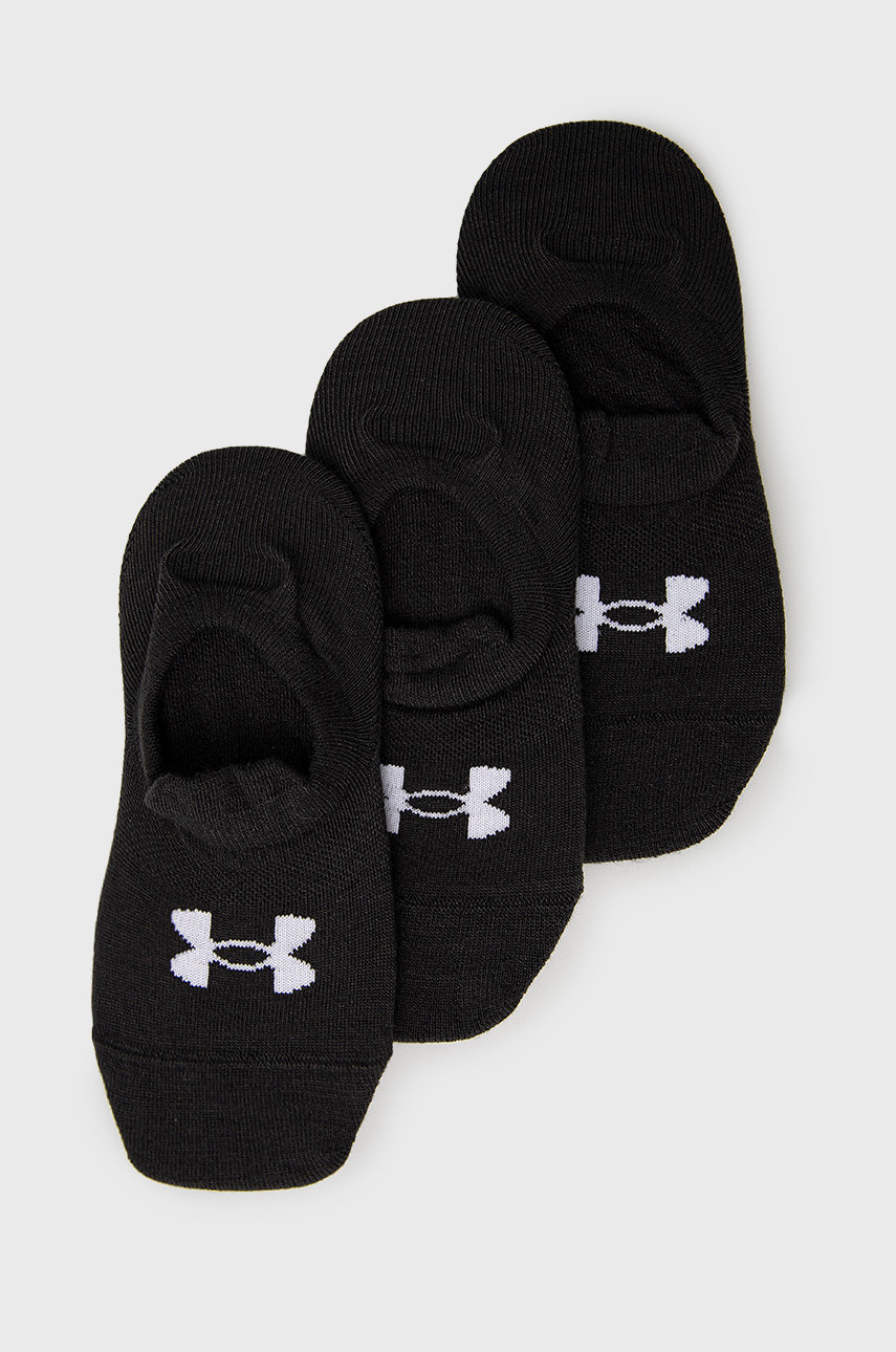 Ponožky Under Armour (3-pack) 1351784.