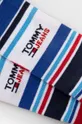 Tommy Jeans - Κάλτσες πολύχρωμο