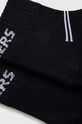 Ponožky Skechers 3-pack SK42017 námořnická modř SS24