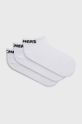 Skechers sosete (3-pack)