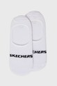 Ponožky Skechers (2-pack)