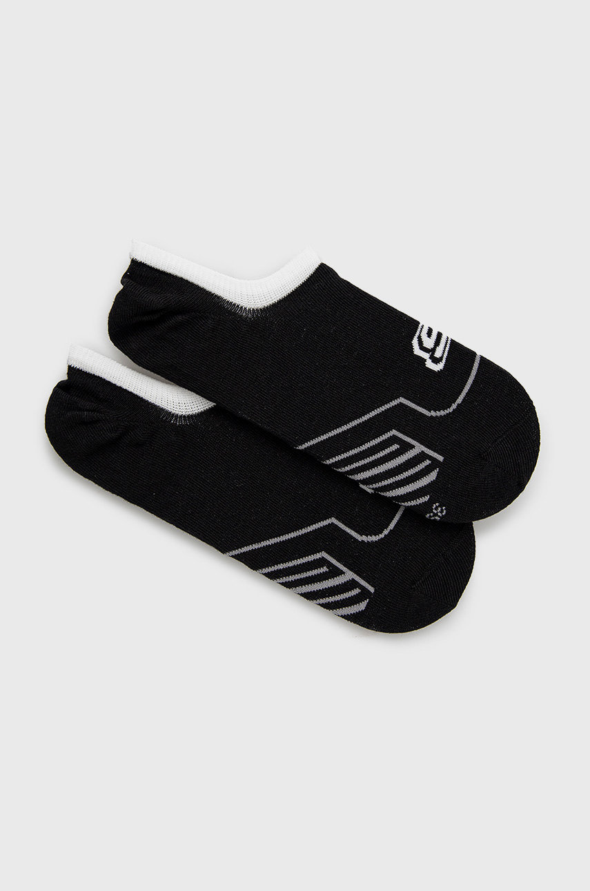 Skechers skarpetki (2-pack)