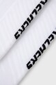 Čarape Skechers SK43024 bijela AW24
