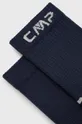 Κάλτσες CMP σκούρο μπλε