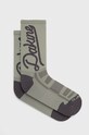 Dakine sosete sosete lungi verde 10003472
