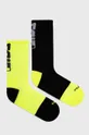 κίτρινο Κάλτσες Fila(2-pack) Unisex
