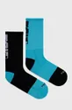 μπλε Κάλτσες Fila(2-pack) Unisex