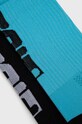 Носки Fila (2-pack) F1694 голубой AA00