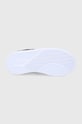 Детские ботинки Reebok Classic Reebok Royal Prime GW2605 GW2605 чёрный