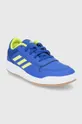 adidas gyerek cipő Tensaur GV7899 kék