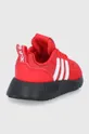 Дитячі черевики adidas Originals Multix GW5550  Халяви: Синтетичний матеріал, Текстильний матеріал Внутрішня частина: Текстильний матеріал Підошва: Синтетичний матеріал