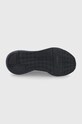adidas Originals παιδικά παπούτσια GW8166 μαύρο