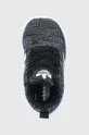 fekete adidas Originals gyerek cipő Swift Run 22 GW8184