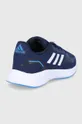 Detské topánky adidas Runfalcon 2.0 GX3531  Zvršok: Syntetická látka, Textil Vnútro: Textil Podrážka: Syntetická látka