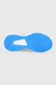 Дитячі черевики adidas Runfalcon 2.0 GX3531 Для хлопчиків